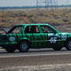 Illustration for article titled The Top 95 Lemons Of The Buttonwillow Histrionics 24 Hours Of LeMons